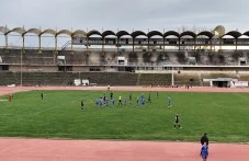 Спартак с победа в последните секунди