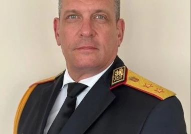 Главен комисар Кандев: Служебното правителство прави всичко по силите си, за да гарантира честни избори