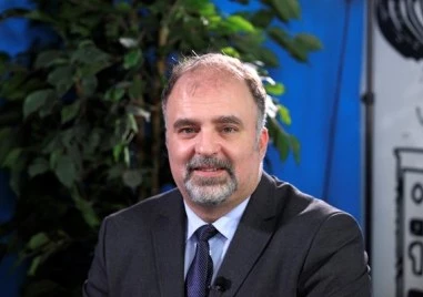 Мисия „Световна класа: Как новият закон ще промени правилата на играта в културата