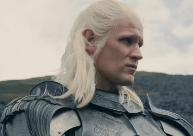 Огън, кръв и нови хоризонти: Вестерос се разширява с безпрецедентен мащаб през 2026 г.