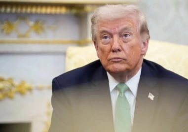 Тръмп с обвинение към Техеран, че не спазва примирието, напрежението ескалира отново