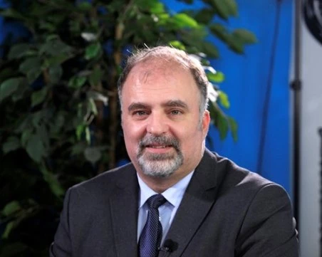 Мисия „Световна класа