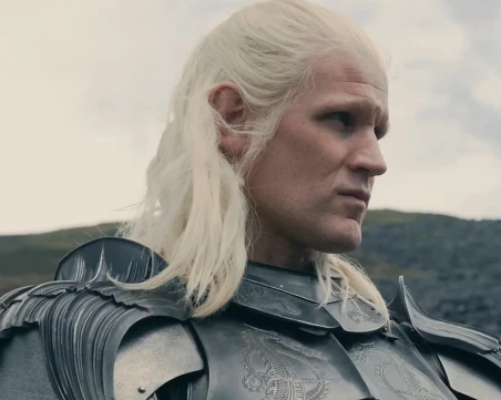 Огън, кръв и нови хоризонти: Вестерос се разширява с безпрецедентен мащаб през 2026 г.