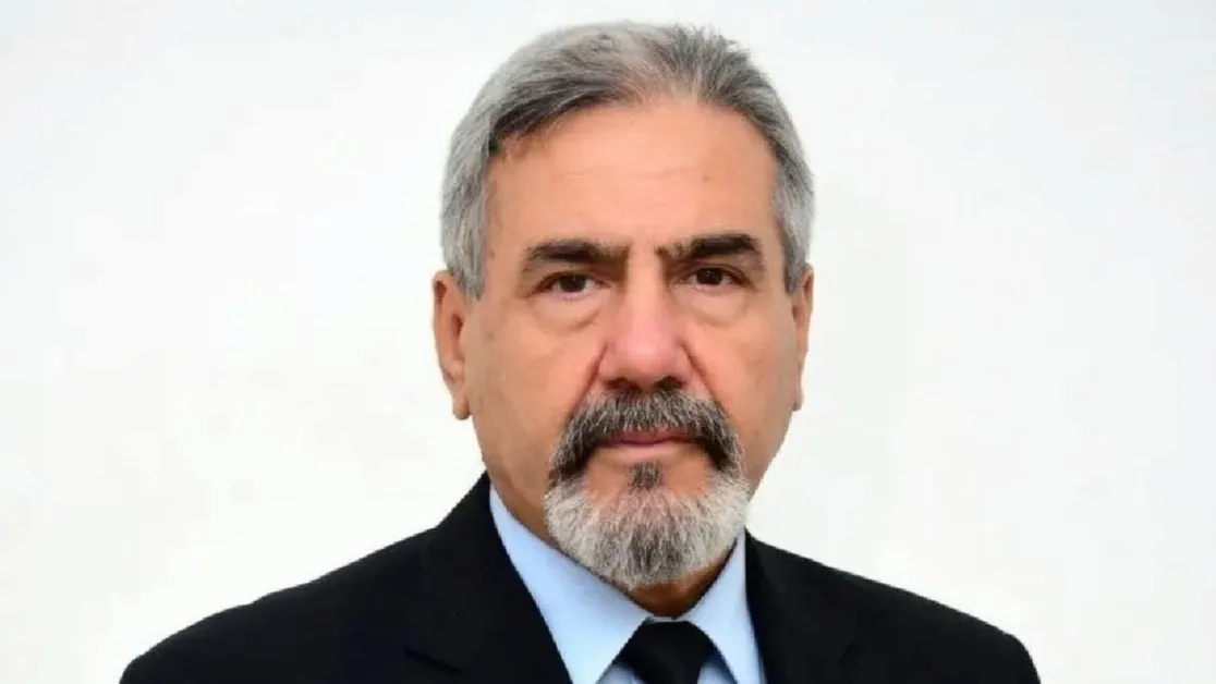 Почина кандидат за депутат от „Величие