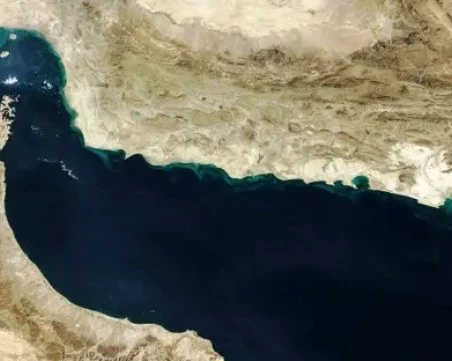 Техеран не иска война, а възмездие: Иран обяви 