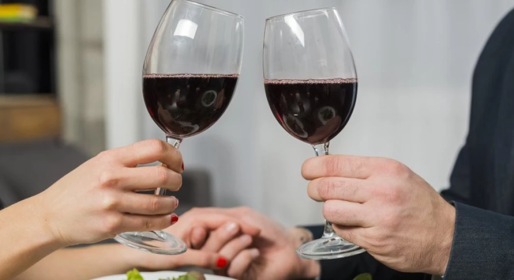 Как да съхраняваме правилно алкохол у дома