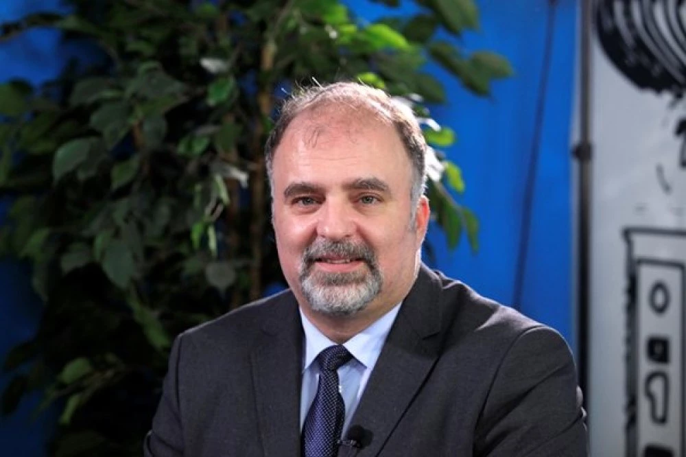 Мисия „Световна класа