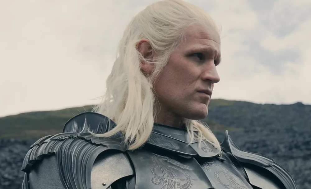 Огън, кръв и нови хоризонти: Вестерос се разширява с безпрецедентен мащаб през 2026 г.