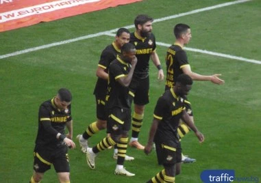 Ботев и още три отбора ще се борят в последния кръг за влизане в топ 8