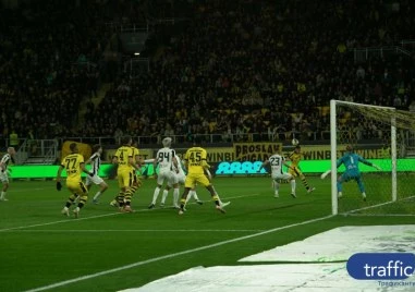 Бoтев търси задължителна победа, но се надява и на грешка на другите отбори, за да влезе в топ 8