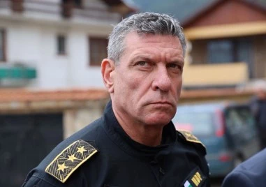 Георги Кандев за акция в Търговище: Независимо от опитите, купувачите на гласове няма да ни подведат