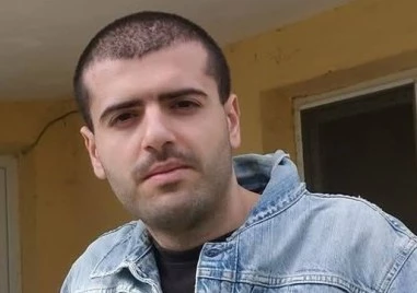 Издирват 29-годишен мъж в Девня, в неизвестност е от 48 часа