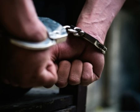 61 издирвани са предадени на Турция с участието на България и още 6 държави