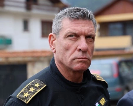 Георги Кандев за акция в Търговище: Независимо от опитите, купувачите на гласове няма да ни подведат