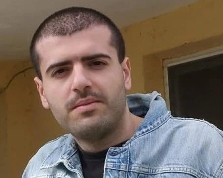 Издирват 29-годишен мъж в Девня, в неизвестност е от 48 часа