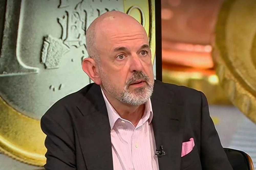 БНБ: Отиваме към неблагоприятния сценарий за инфлацията