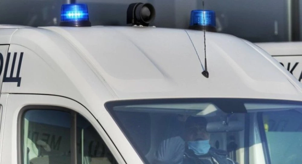 25-годишна жена сред жертвите на катастрофата край Монтана, дете е в тежко състояние