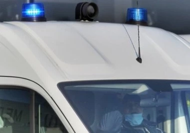 25-годишна жена сред жертвите на катастрофата край Монтана, дете е в тежко състояние