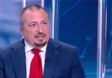 Кметът на Панагюрище: Честването на Априлското въстание не е празник, а поклонение