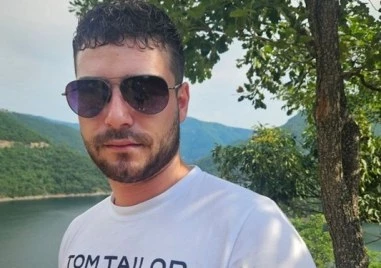 Майката на застреляния в Каравелово: Покани го да празнувате раждане, а му даде смърт