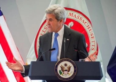 Нетаняху предлагал атака срещу Иран на няколко предишни американски президенти, но те отказали