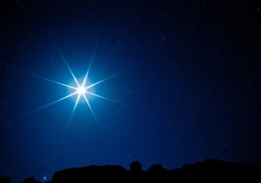 Празник днес имат жени с ангелско име