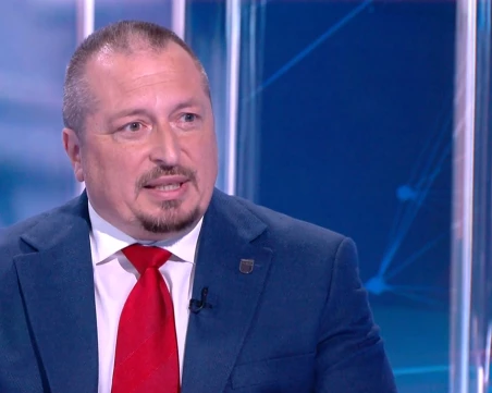 Кметът на Панагюрище: Честването на Априлското въстание не е празник, а поклонение