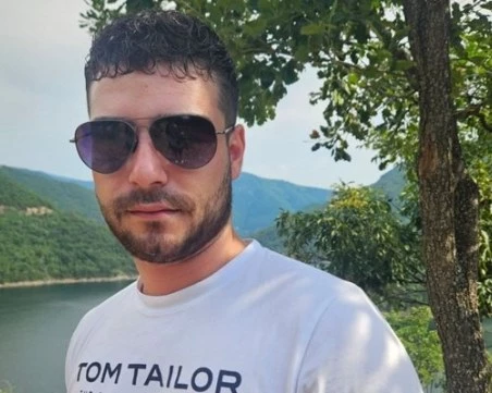 Майката на застреляния в Каравелово: Покани го да празнувате раждане, а му даде смърт