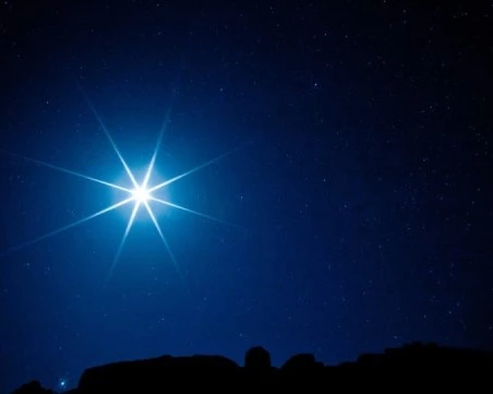 Празник днес имат жени с ангелско име