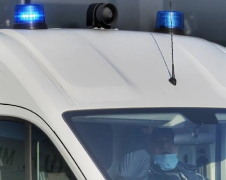 25-годишна жена сред жертвите на катастрофата край Монтана, дете е в тежко състояние