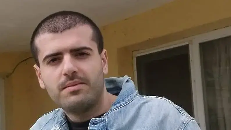 Без следа: Близки на изчезналия мъж от Девня имат нужда от помощ в търсенето