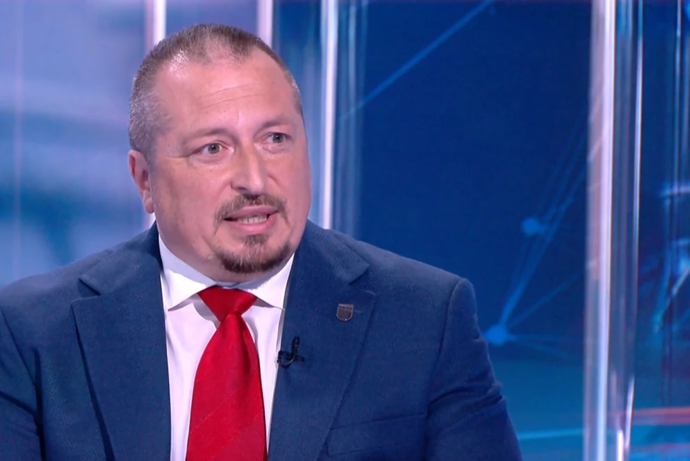 Кметът на Панагюрище: Честването на Априлското въстание не е празник, а поклонение