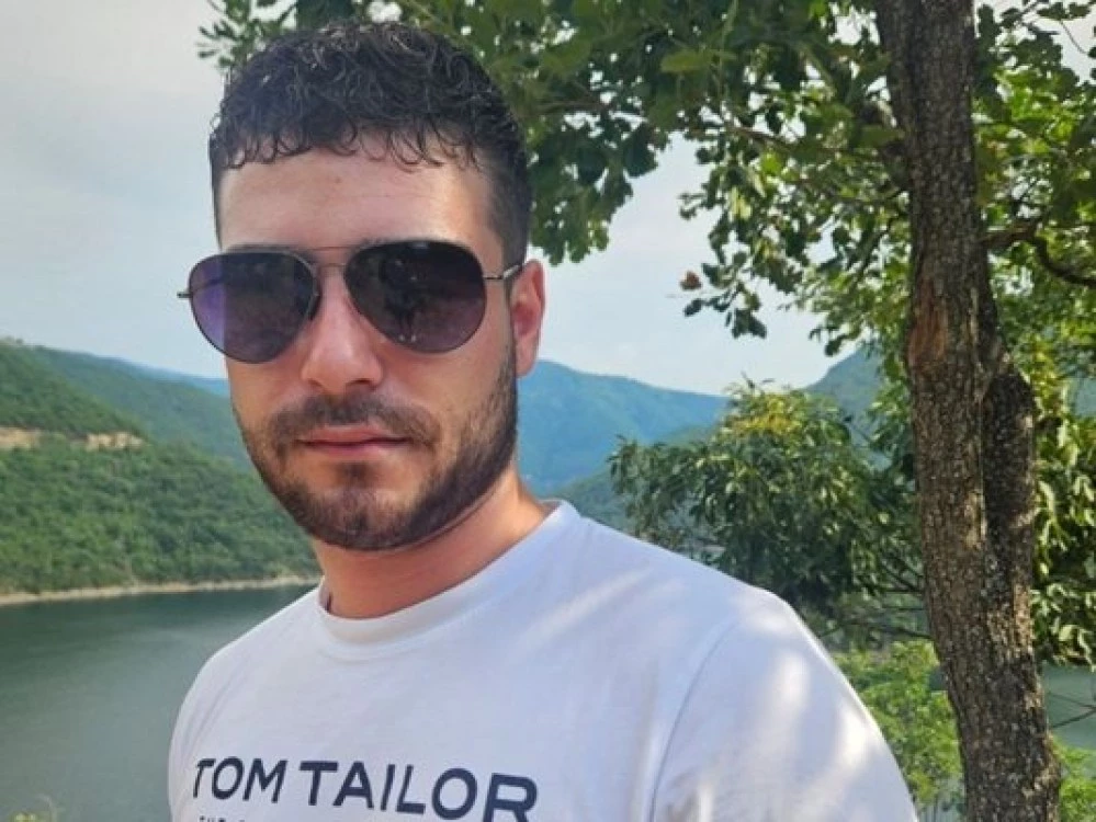 Майката на застреляния в Каравелово: Покани го да празнувате раждане, а му даде смърт