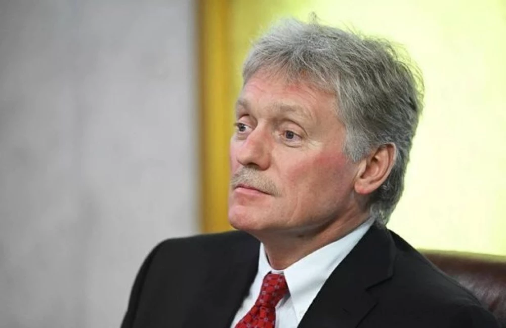 Песков: Страните от ЕС ще намерят начин да купуват газ, даже ако Русия престане да го продава на съюза