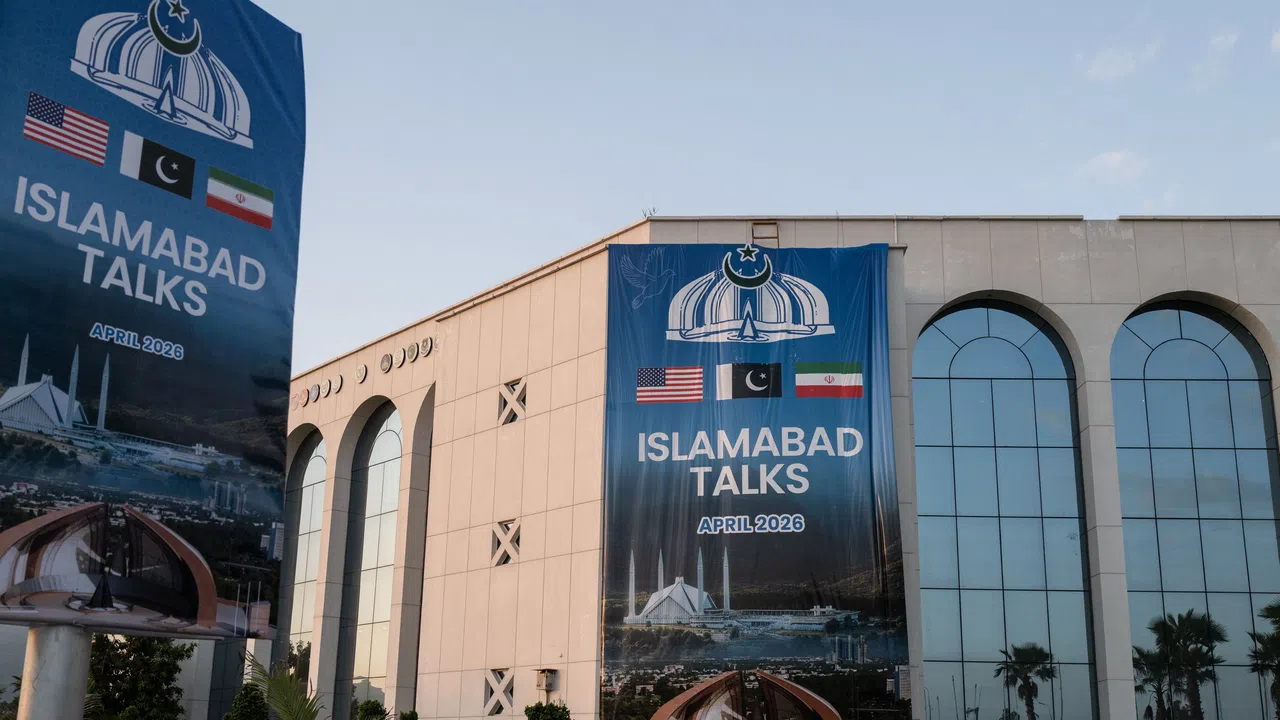 След около 21 часа преговори: САЩ и Иран не постигнаха мирно споразумение