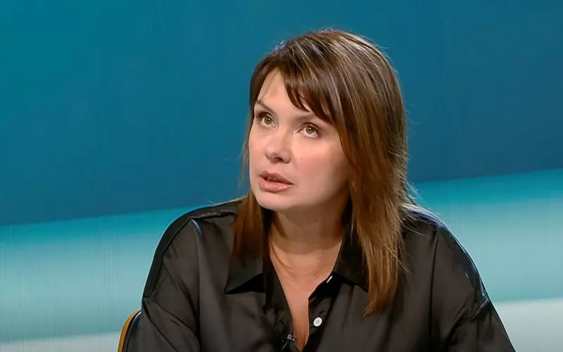 Теодора Георгиева до Съда на ЕС: Кьовеши превиши правомощията си