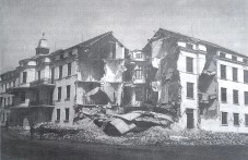 На този ден: Заметресение срива половин Тракия