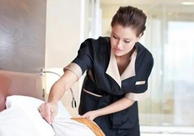 Глад за сезонни работници по морето, търсят 250 000 служители