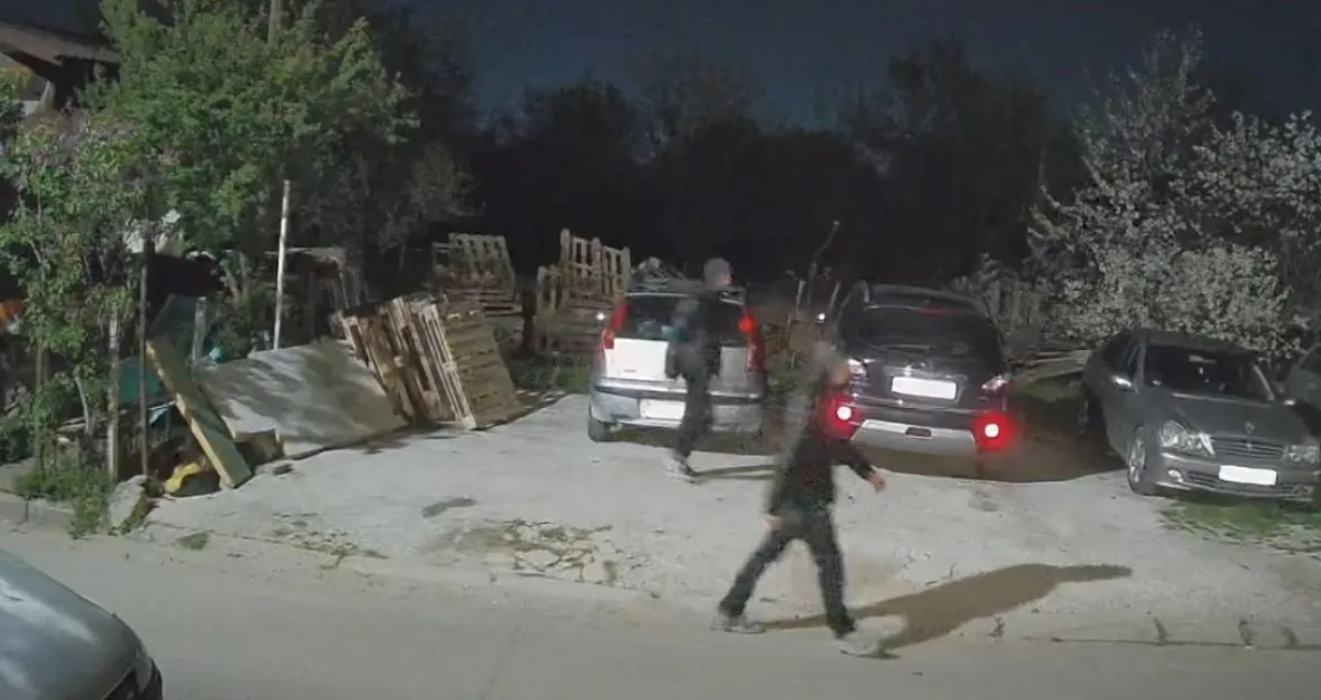 Пловдивчанин твърди: 