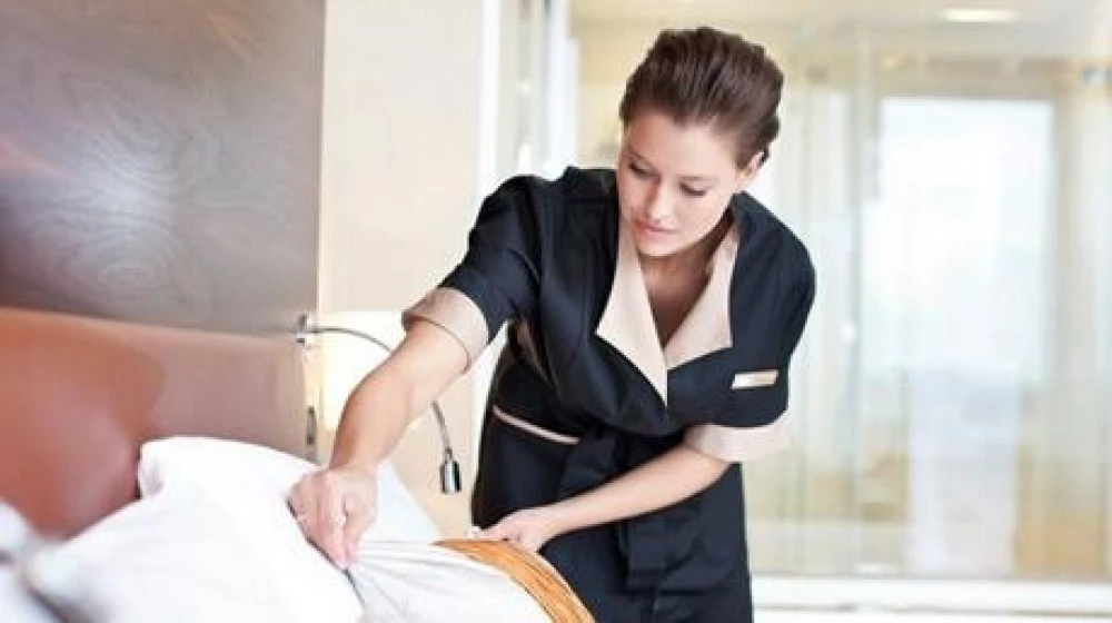 Глад за сезонни работници по морето, търсят 250 000 служители