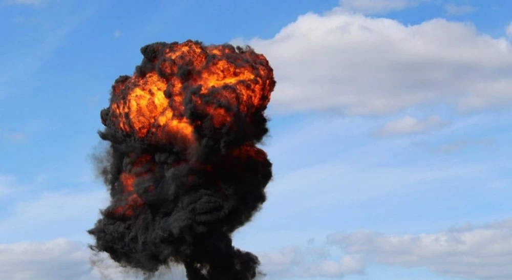 Израел ликвидирал петима командири и повече от 250 бойци на 