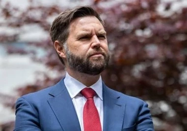 Джей Ди Ванс: Постигнат е напредък в преговорите, но топката е в полето на Иран