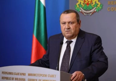 Край на забавянето на изплащането на пенсиите заради почивни дни