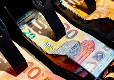 Натрупаната инфлация за последните пет години е 42,9%