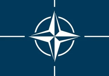 Парламентът в Словения инициира референдум за излизане от НАТО