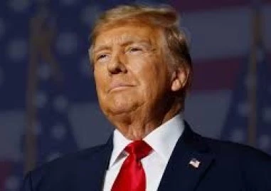 Тръмп: Ще се справим с Иран и след това може да се отбием в Куба