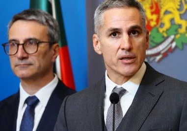 Удължиха с 6 месеца дерогацията за работата на „Нефтохим Бургас”