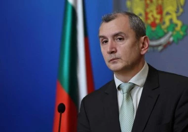 Здравният министър: Заставаме зад исканията за увеличение на цените на медицинските дейности с 25%