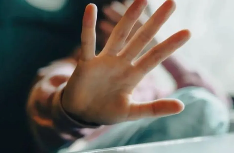 Мъж запали приятелката си и се самоуби в силистренското село Ситово