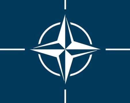 Парламентът в Словения инициира референдум за излизане от НАТО